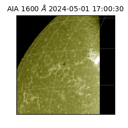 saia - 2024-05-01T17:00:30.968000