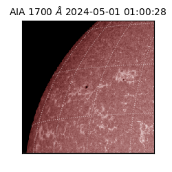 saia - 2024-05-01T01:00:28.717000