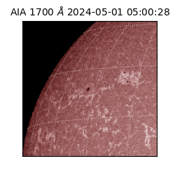 saia - 2024-05-01T05:00:28.717000