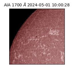 saia - 2024-05-01T10:00:28.717000