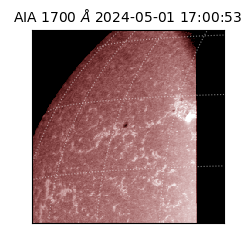 saia - 2024-05-01T17:00:53.734000