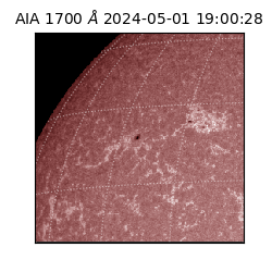 saia - 2024-05-01T19:00:28.717000