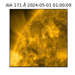 saia - 2024-05-01T01:00:09.350000