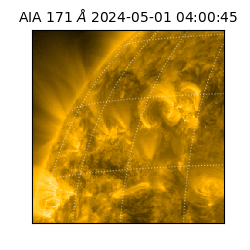 saia - 2024-05-01T04:00:45.350000