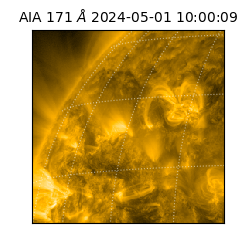 saia - 2024-05-01T10:00:09.342000