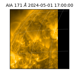 saia - 2024-05-01T17:00:00.980000