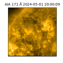 saia - 2024-05-01T20:00:09.350000