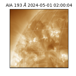 saia - 2024-05-01T02:00:04.846000