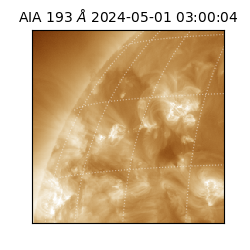 saia - 2024-05-01T03:00:04.835000