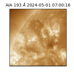 saia - 2024-05-01T07:00:16.843000