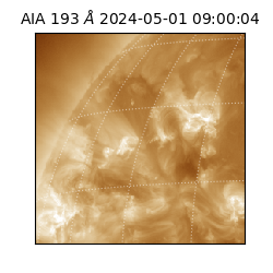 saia - 2024-05-01T09:00:04.843000