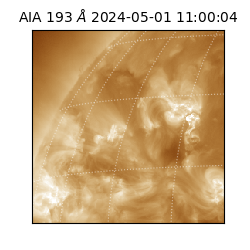 saia - 2024-05-01T11:00:04.846000