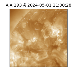 saia - 2024-05-01T21:00:28.843000