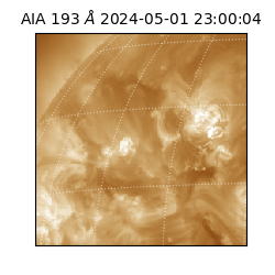 saia - 2024-05-01T23:00:04.843000