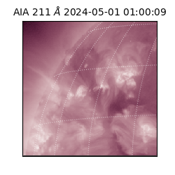 saia - 2024-05-01T01:00:09.632000