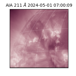 saia - 2024-05-01T07:00:09.626000