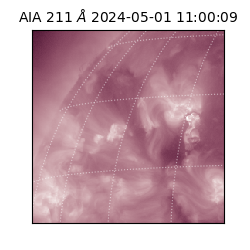 saia - 2024-05-01T11:00:09.626000