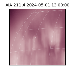 saia - 2024-05-01T13:00:00.711000