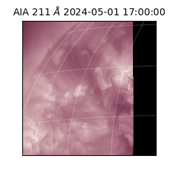 saia - 2024-05-01T17:00:00.711000