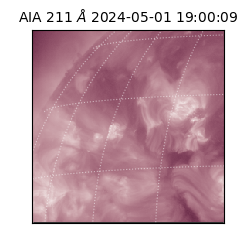 saia - 2024-05-01T19:00:09.630000