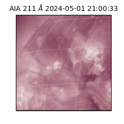 saia - 2024-05-01T21:00:33.626000