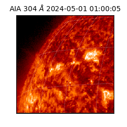 saia - 2024-05-01T01:00:05.130000