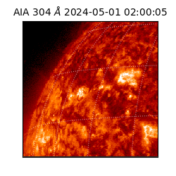 saia - 2024-05-01T02:00:05.138000