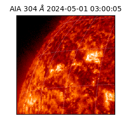 saia - 2024-05-01T03:00:05.147000