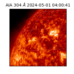 saia - 2024-05-01T04:00:41.130000