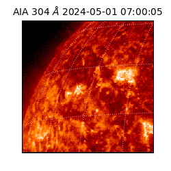 saia - 2024-05-01T07:00:05.130000