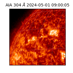 saia - 2024-05-01T09:00:05.130000