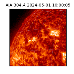 saia - 2024-05-01T10:00:05.130000