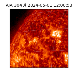 saia - 2024-05-01T12:00:53.130000