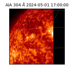 saia - 2024-05-01T17:00:00.622000
