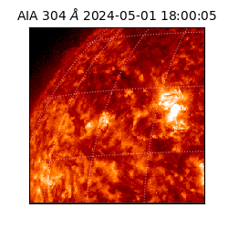 saia - 2024-05-01T18:00:05.130000