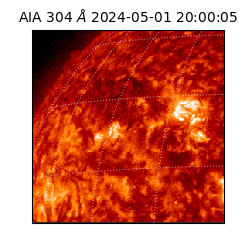 saia - 2024-05-01T20:00:05.130000