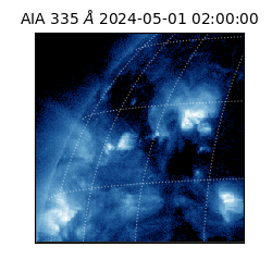 saia - 2024-05-01T02:00:00.625000