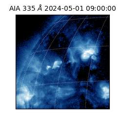 saia - 2024-05-01T09:00:00.625000