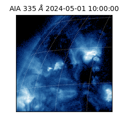 saia - 2024-05-01T10:00:00.625000