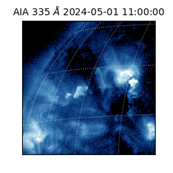 saia - 2024-05-01T11:00:00.625000