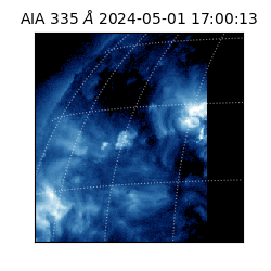 saia - 2024-05-01T17:00:13.123000