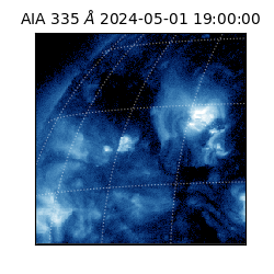 saia - 2024-05-01T19:00:00.622000