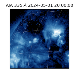 saia - 2024-05-01T20:00:00.625000