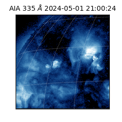 saia - 2024-05-01T21:00:24.622000