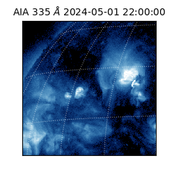 saia - 2024-05-01T22:00:00.625000