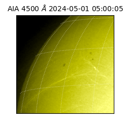 saia - 2024-05-01T05:00:05.962000