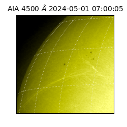 saia - 2024-05-01T07:00:05.965000