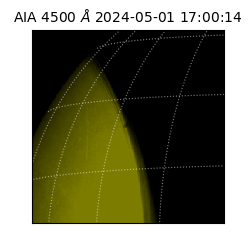 saia - 2024-05-01T17:00:14.406000