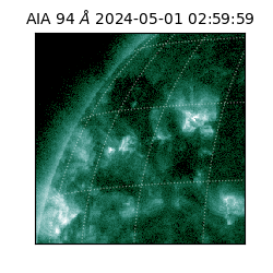 saia - 2024-05-01T02:59:59.124000