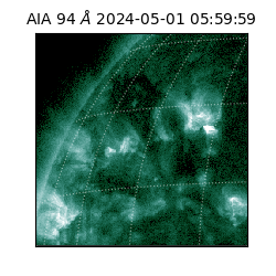 saia - 2024-05-01T05:59:59.114000